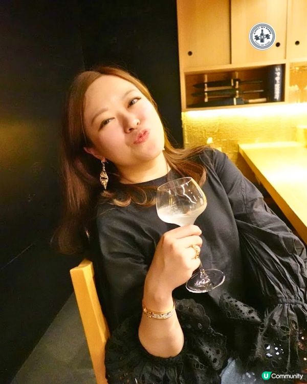 福岡隱世盛宴！🤤 $800食OMAKASE!