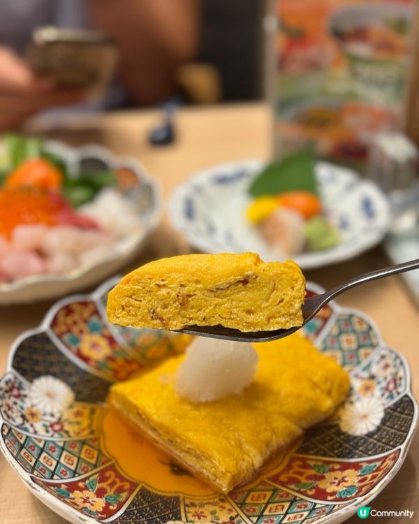 鮨樂新系列！減脂增肌啱晒💪🏻🍣！