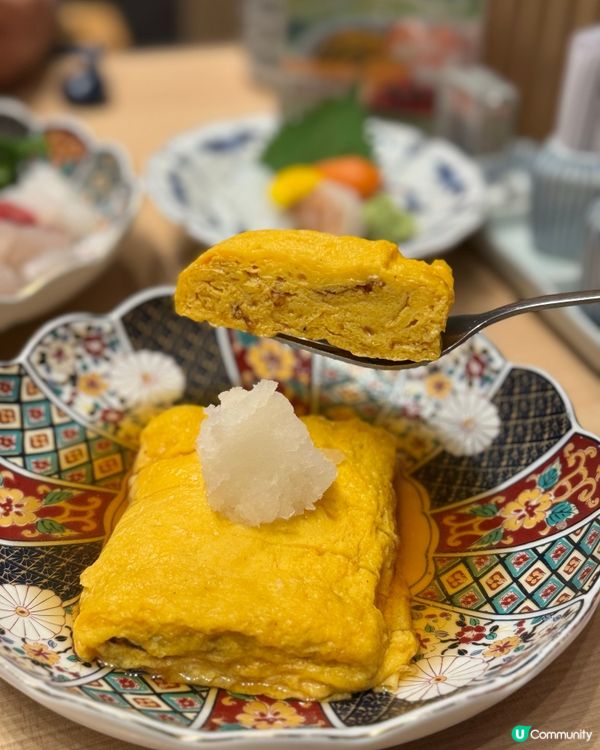 鮨樂新系列！減脂增肌啱晒💪🏻🍣！