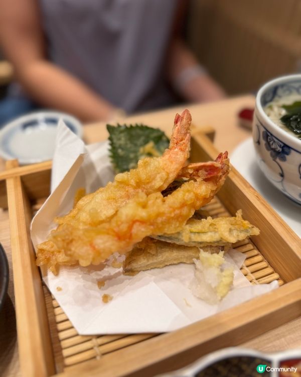 鮨樂新系列！減脂增肌啱晒💪🏻🍣！