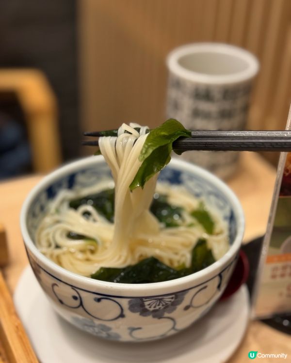 鮨樂新系列！減脂增肌啱晒💪🏻🍣！