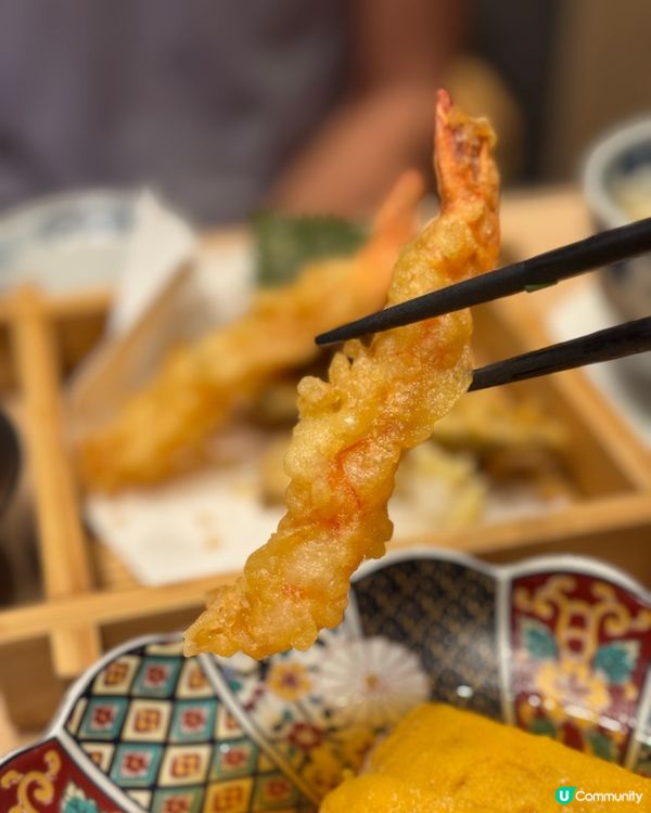 鮨樂新系列！減脂增肌啱晒💪🏻🍣！