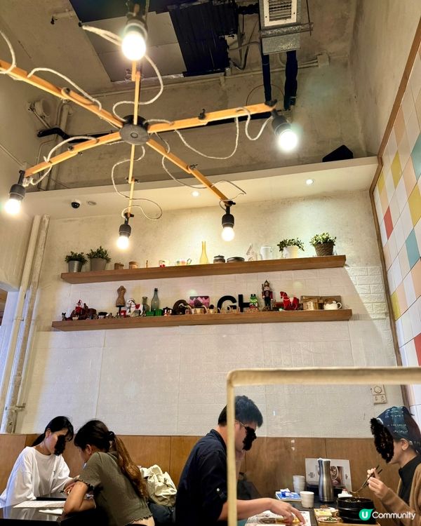 尖沙咀地道韓國料理 必食牛肉鍋