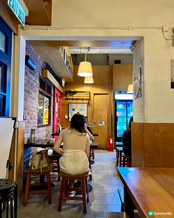 尖沙咀地道韓國料理 必食牛肉鍋