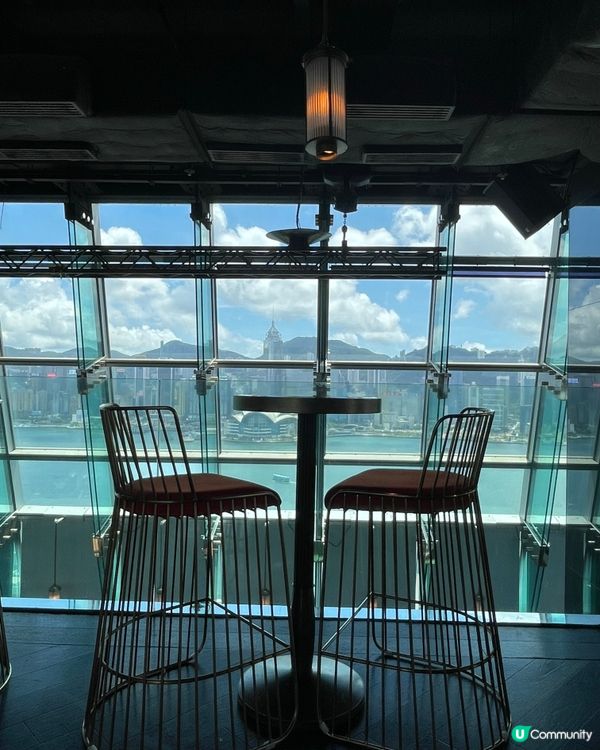 尖沙咀Vesu Pizza Bar🍕慶祝打卡好去處