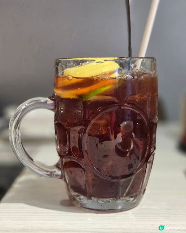 亞南雞煲 - 令人上癮的雞煲火鍋店