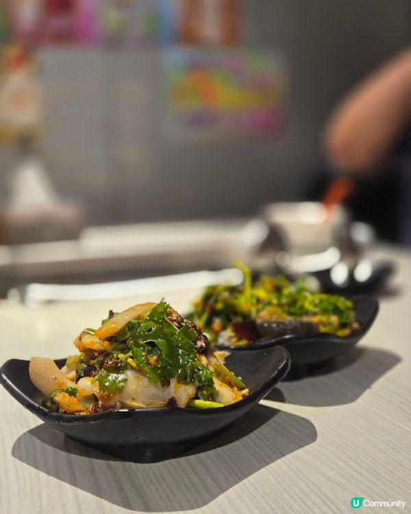 亞南雞煲 - 令人上癮的雞煲火鍋店