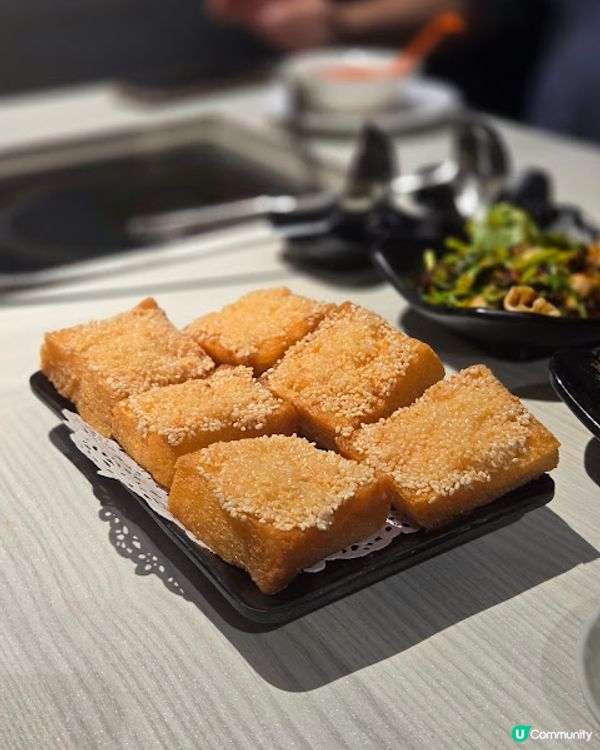 亞南雞煲 - 令人上癮的雞煲火鍋店