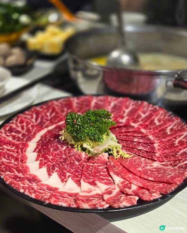 亞南雞煲 - 令人上癮的雞煲火鍋店