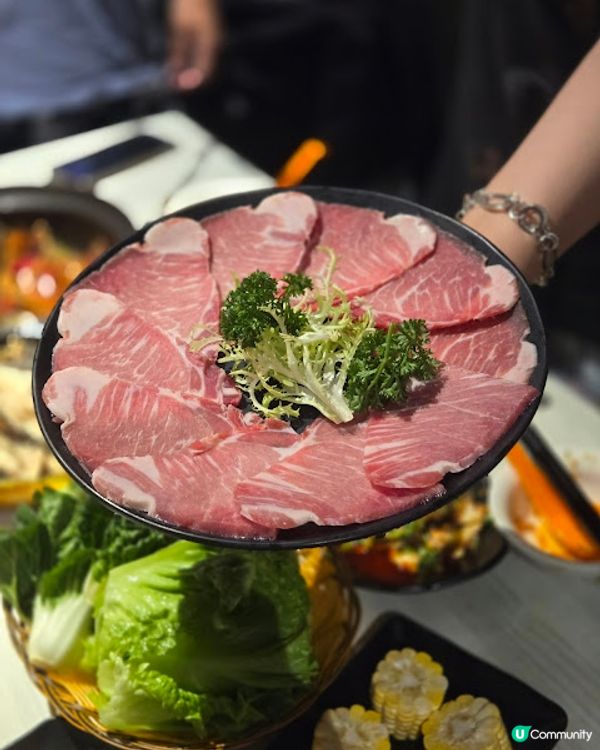 亞南雞煲 - 令人上癮的雞煲火鍋店