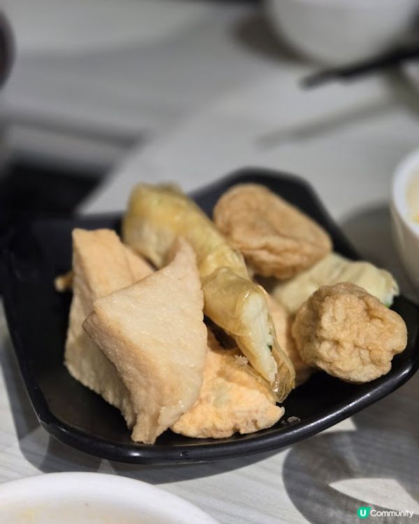 亞南雞煲 - 令人上癮的雞煲火鍋店