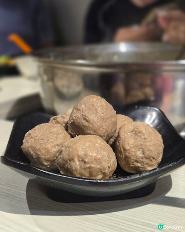 亞南雞煲 - 令人上癮的雞煲火鍋店