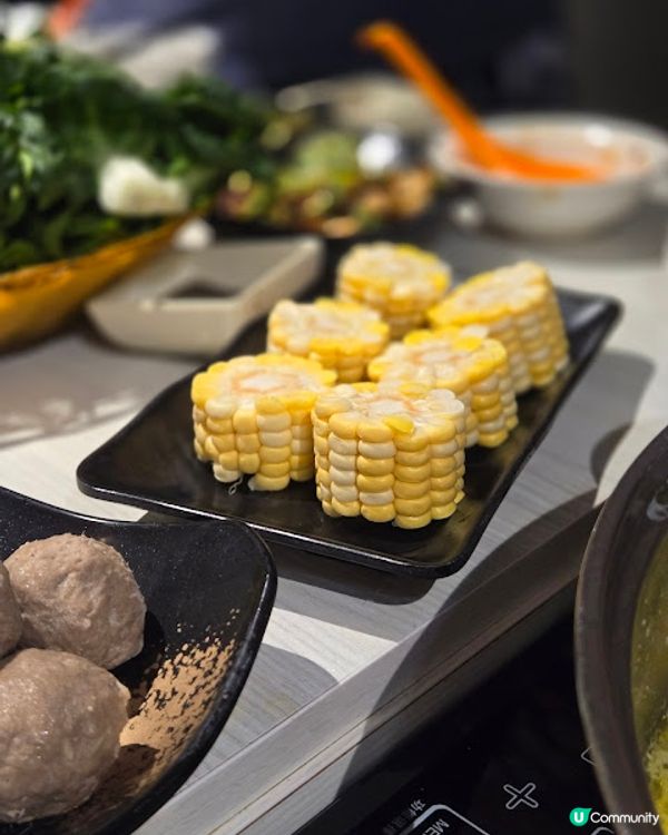 亞南雞煲 - 令人上癮的雞煲火鍋店