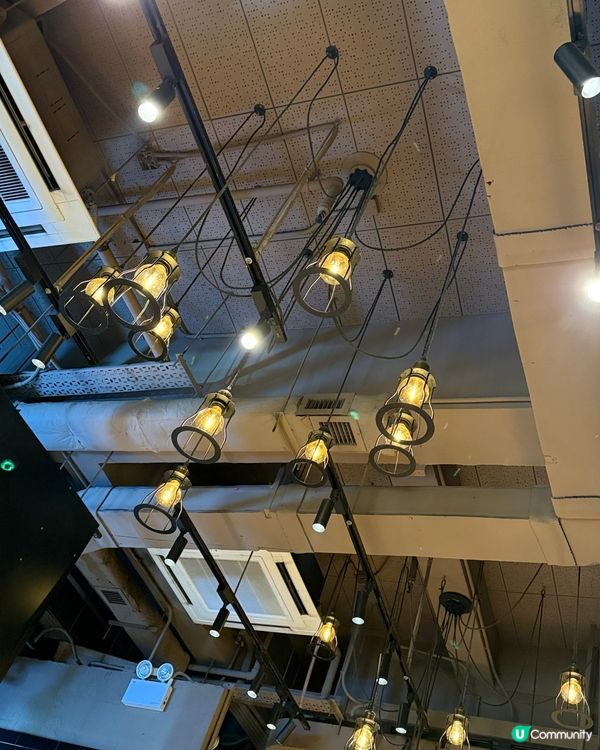 銅鑼灣大雞食堂🤤！必食蔥油雞扒飯！😋