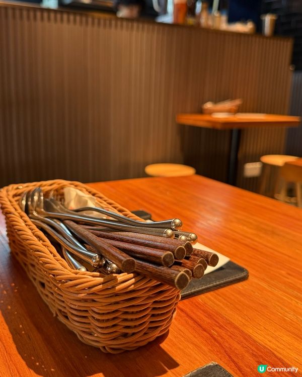 銅鑼灣大雞食堂🤤！必食蔥油雞扒飯！😋