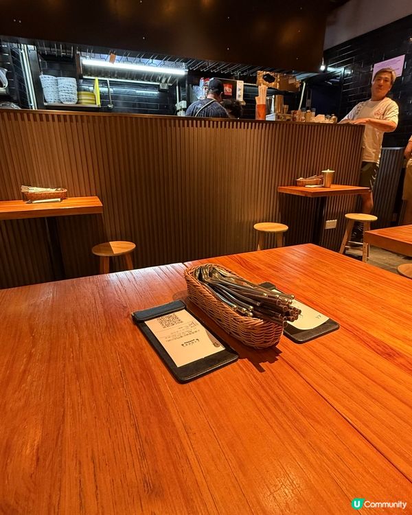 銅鑼灣大雞食堂🤤！必食蔥油雞扒飯！😋