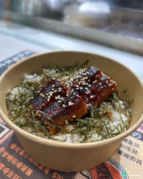 旺角|旺中都有鐵板嘅視覺享受😲