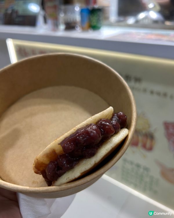 旺角|旺中都有鐵板嘅視覺享受😲