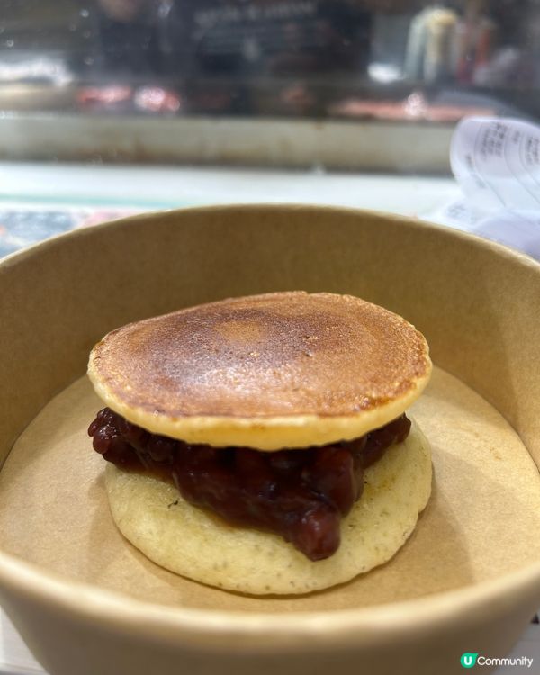 旺角|旺中都有鐵板嘅視覺享受😲