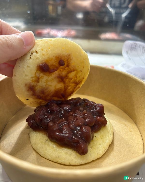 旺角|旺中都有鐵板嘅視覺享受😲