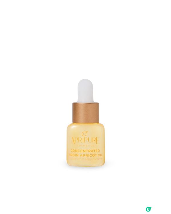 【免費送】APRIPURE COSMETICS煥膚體驗套裝100份！