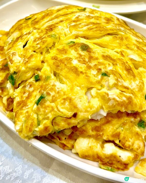 🌟「得」「得」「得」，就俾你食之前偷影下d野食先，相機食先📷