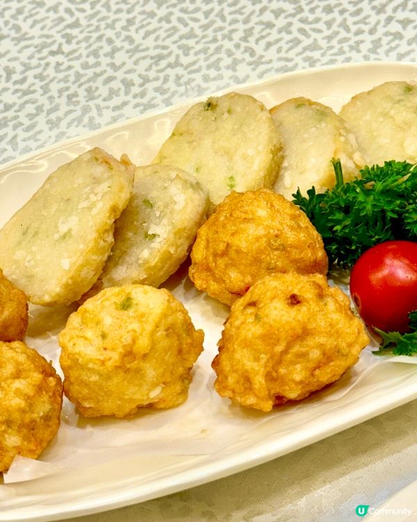 🌟「得」「得」「得」，就俾你食之前偷影下d野食先，相機食先📷