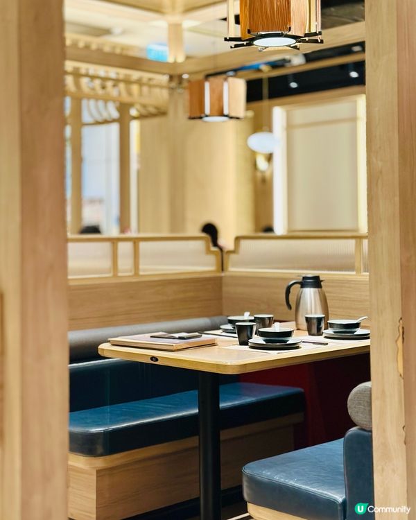 黃大仙·上海菜