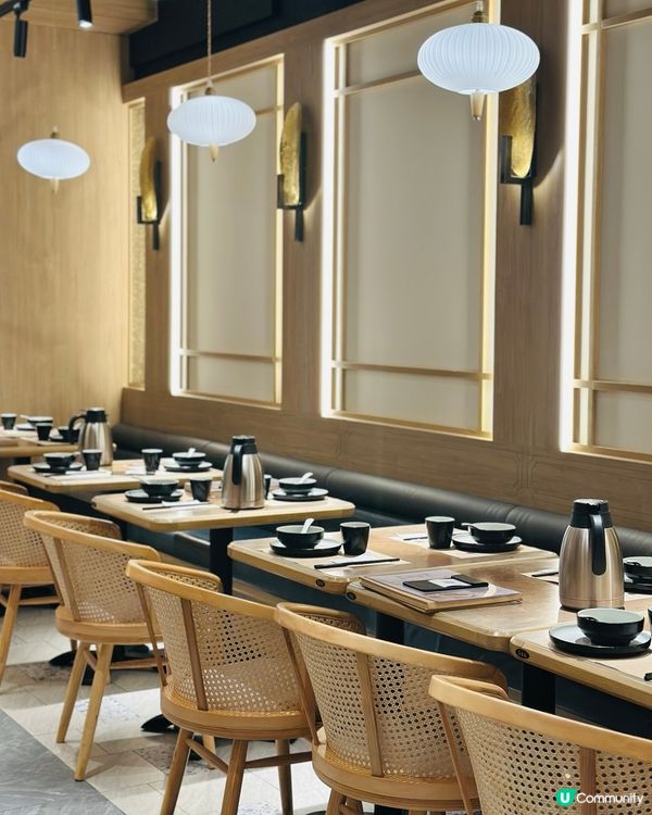 黃大仙·上海菜