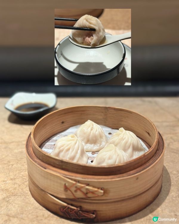 黃大仙·上海菜