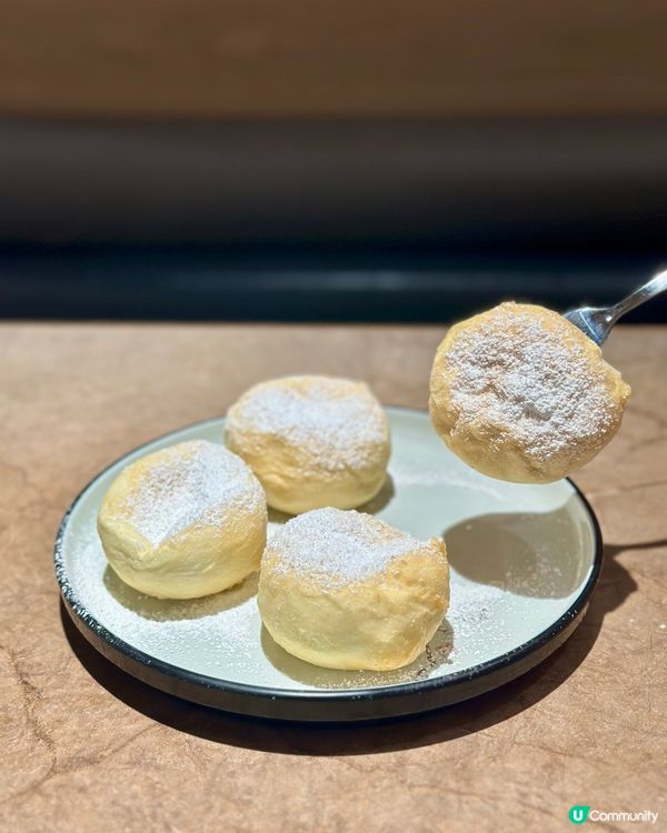 黃大仙·上海菜