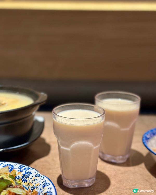 黃大仙·上海菜