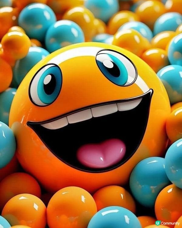 ！！！最強組合，切勿錯過！！！