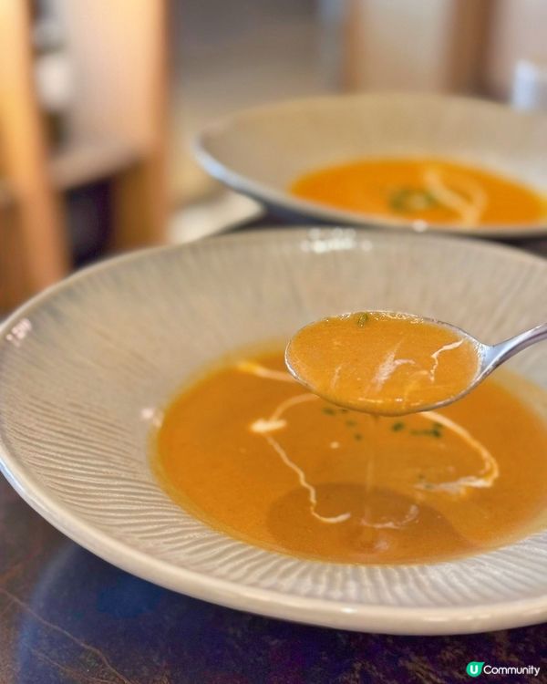 Weekend留港系列～銅鑼灣和牛Semi Buffet🍽️