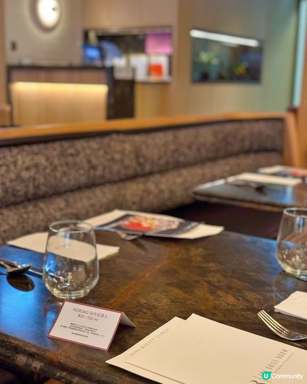 Weekend留港系列～銅鑼灣和牛Semi Buffet🍽️