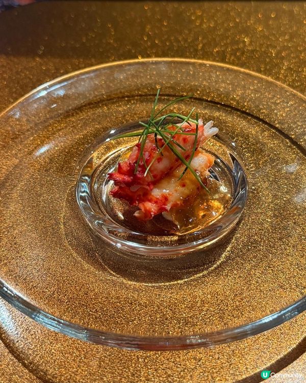 銅鑼灣超高質日本Omakase 必食無後悔