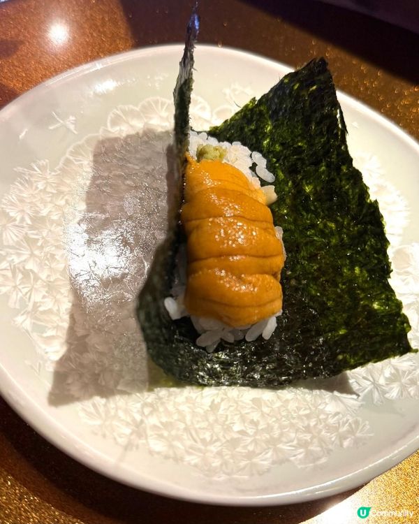 銅鑼灣超高質日本Omakase 必食無後悔