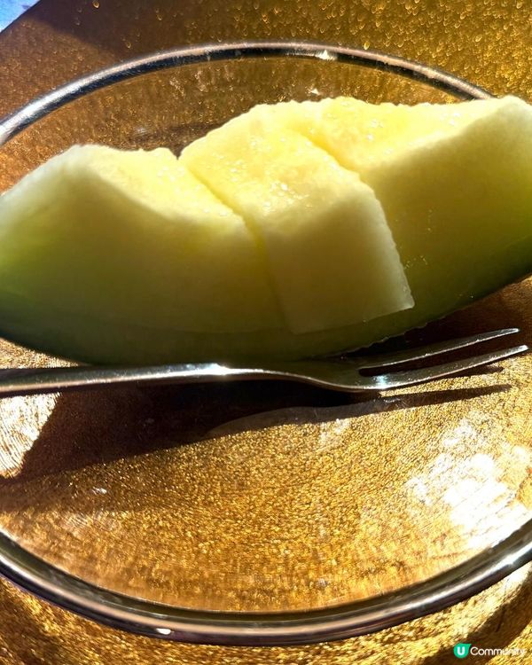 銅鑼灣超高質日本Omakase 必食無後悔