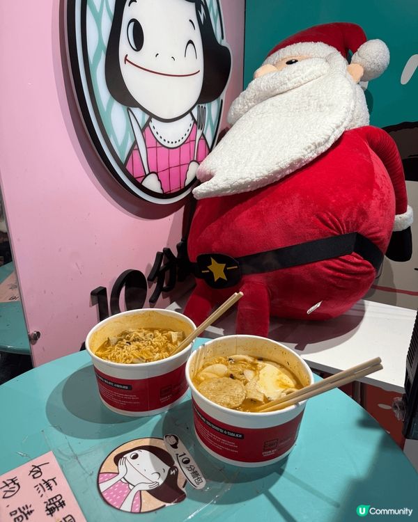 葵芳掃街新發現🧀｜韓式10分麵包