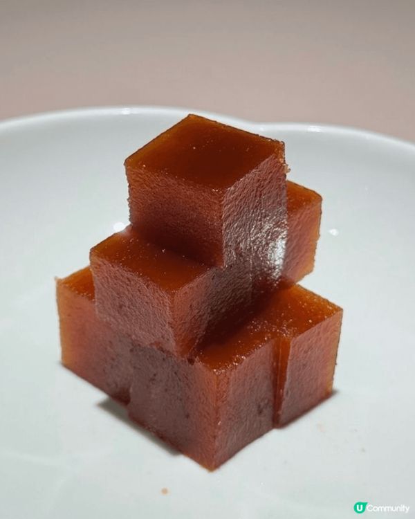 週日和家人一起去深圳卓越的蔡瀾點心吃早茶 🥢👨‍👩‍👧‍👦｡...