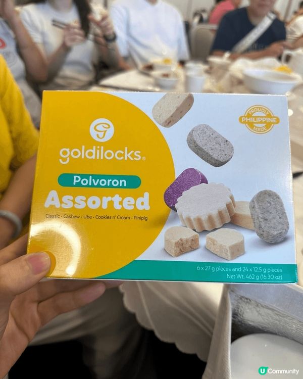 自家製馬卡龍沒有加工化學成份，雖然係甜，但食得健康。奶味既酥...