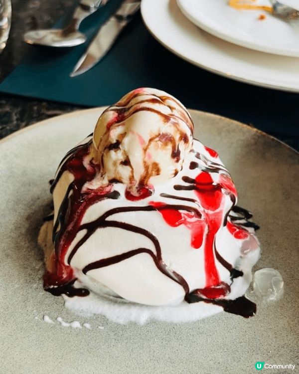 🥩 雨花西餐廳•炭烤牛排