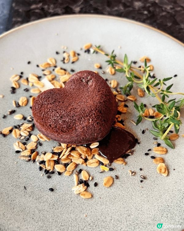 🥩 雨花西餐廳•炭烤牛排