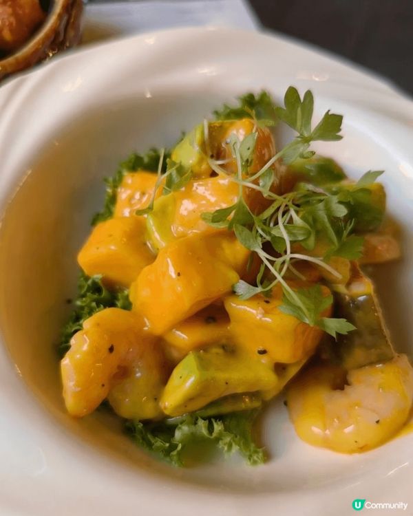 🥩 雨花西餐廳•炭烤牛排