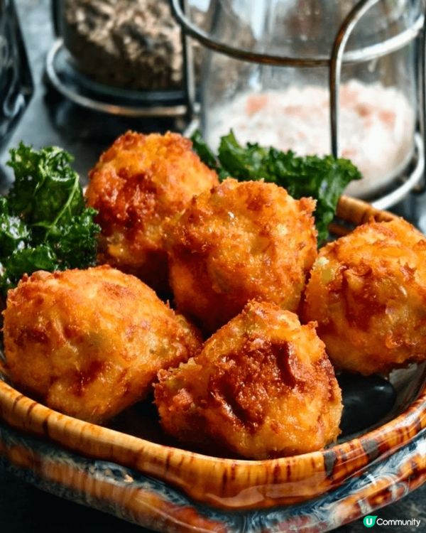 🥩 雨花西餐廳•炭烤牛排