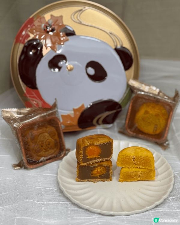 迪士尼米奇與好友系列Head in the Clouds燈籠...