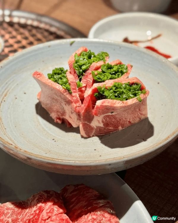 🌟🍴 【旺角 • 柞木炭家】 🍴🌟