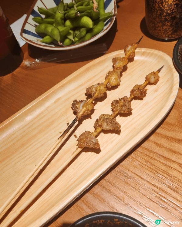 【✨星龍吟日式放題｜極致和風奢華體驗｜高質海鮮鵝肝任食攻略😍...