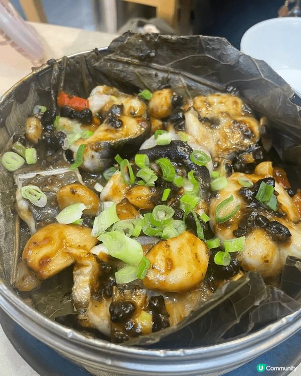 🌸🌸粗菜館🌸🌸