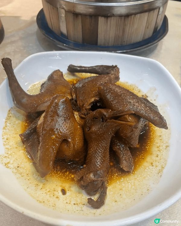 🌸🌸粗菜館🌸🌸